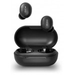 Auriculares YOUPIN M10